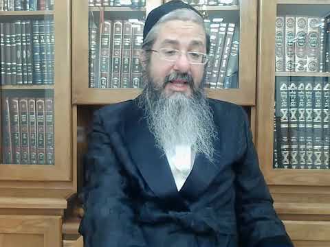 שמענו על מקרים שנכנס דיבוק לאשה, והדיבוק עשה לה הרבה צרות פחדים ועוד, השאלה מדוע נכנס הדיבוק???