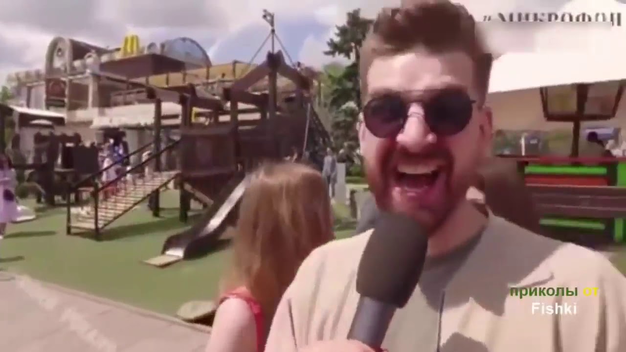 ЭТИ ФРАЗЫ ПОРВАЛИ ИНТЕРНЕТ СМЕШНЫЕ ФРАЗЫ КРАСИВЫЕ ФРАЗЫ 88