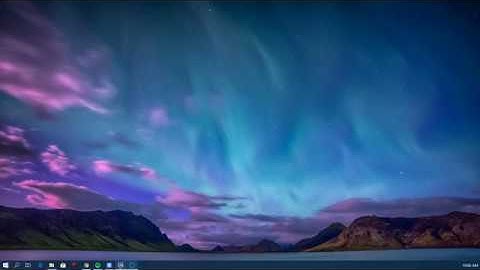 Cubicost TRB - Axis Grid [with subtitle]