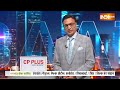 Houthi Militants & Saudi : हूती ने फिर क्यों किया नया हमला ? Middle East Latest Updates | India TV