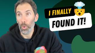 The Autistic Trait That Causes Burnout | Autism From The Inside