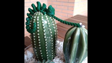 YOU SAY I WILL PRINT!  (FDM)3D PRINTING DAY 79, TODAY I PRINTED Articulated Chameleon #Shorts