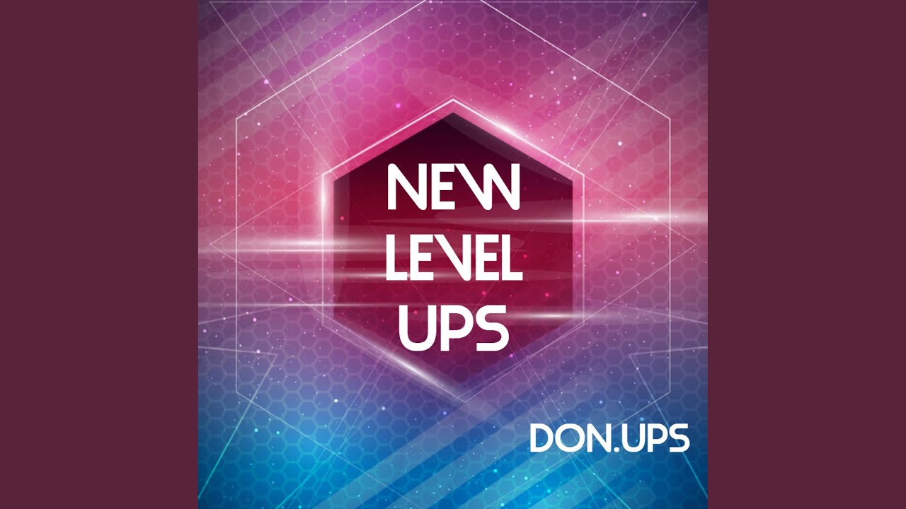 We Nah Watch Face (feat. Brandon Harding)