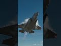 🇺🇸 USA Fighter Jets | America's Most Powerful Military Aircraft | Air Force & Navy Fighters