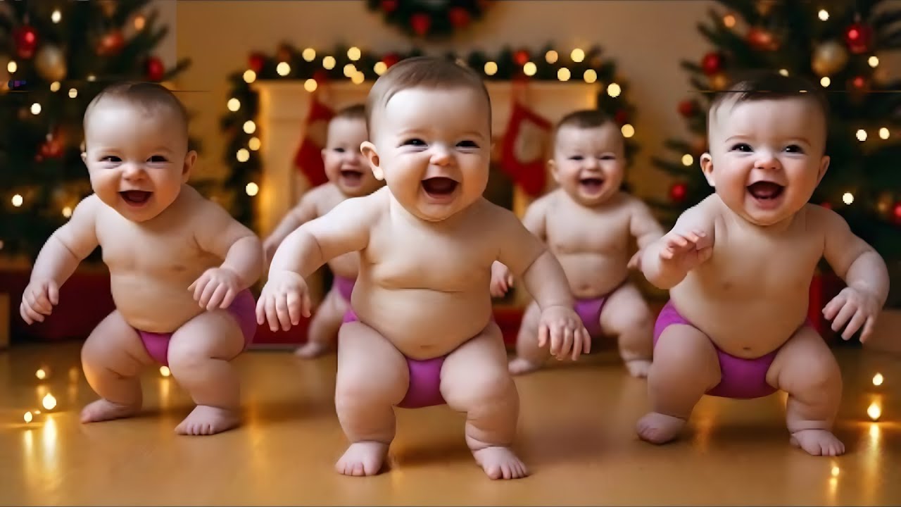 Dudi Dudi Dam Dam Dance 💃 | Dodi Dodi Dum Dum | Funny Kids Dance |  Zubo TV | 