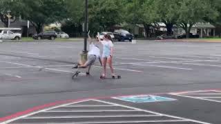 Random Videos I found on Reddit #2