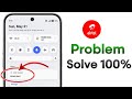 Sim Toolkit Notification Off | Sim Toolkit Kaise Band Kare | Sim Toolkit Airtel Alert Notification