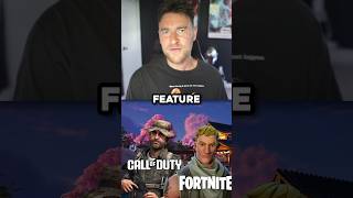 Call of Duty and Fortnite are now FAMILY FRIENDLY! screenshot 5