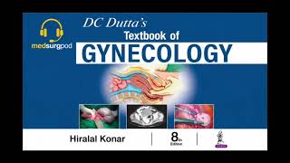 Chapter 33:  Gynecological Problems from Birth to Adolescence