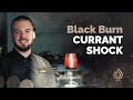 Авторский коктейль Black Burn