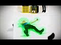MONTAGEM BÊBADO HEQXRTE Slowed Reverb STURDY KID 