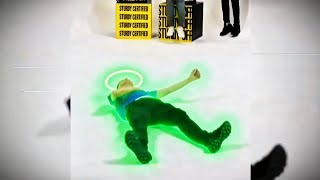 Montagem Bbado  Heqxrte  slowed U0026 Reverb  Sturdy Kid 