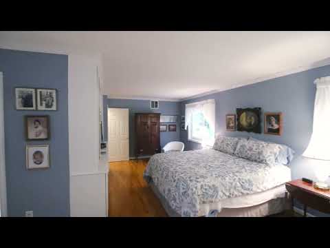 4504 Libbey Drive, Fairfax, VA home video tour