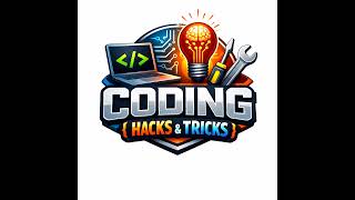 02 - Mental Model For Code | Live Stream