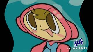 YTP: Susumu is not Freaking Me Out Anymore. (Collab Entry)