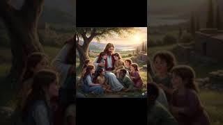 Je Yeshu Naal Tere ❤️ | Romika Masih | Powerful Masihi Worship Song | Masihi Geet 2026 #Shorts