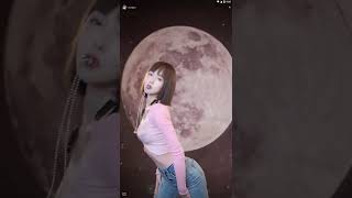 小松大魔王😈20221102205830