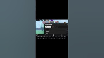 Grow a garden dupe seed and dupe pets #2025 #growagarden #roblox #script #fyp #viralvideo #funny #xd