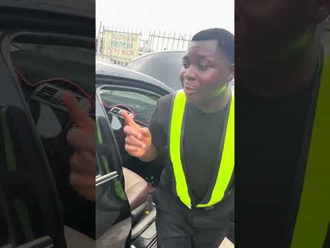 Buy This Car And Let It Work For You Sharp Asset Asset 