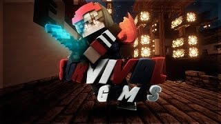 FPS ARTTIRAN TEXTURE PACKLER FPS ARTIRIRMI!!!!!!