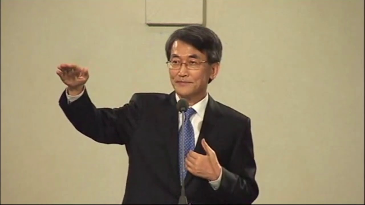 욕망의 논리가 판치는 세상에서(사도행전 12:20-25 