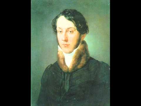 CHOPIN Frederik - ETUDE op 10 No 1-plays Milan JELEN