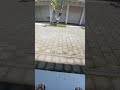 tetap semangat semuanya #shortsfeed #yt #shortvideo #youtubeshorts #shortsviral #youtubevideo