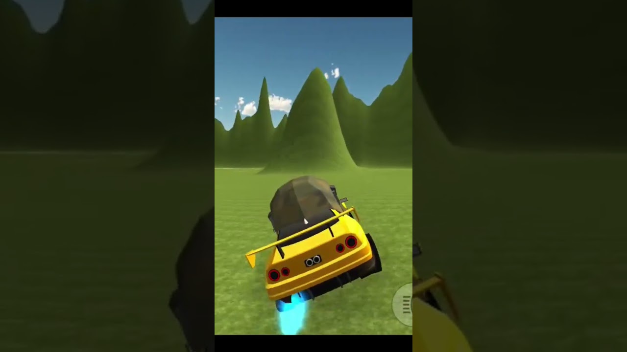 ЯРИК ТОРМОЗ!!!!  