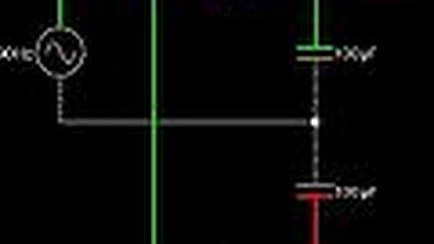 Lightman - Watt Ihr Volt