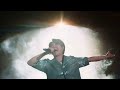 Mrs. GREEN APPLE - 天国 【LIVE from "FJORD"】