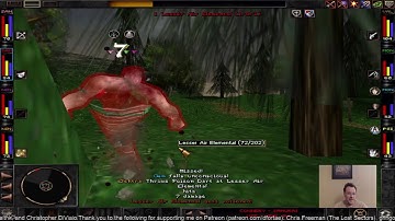 Previous Live Stream of DFortae