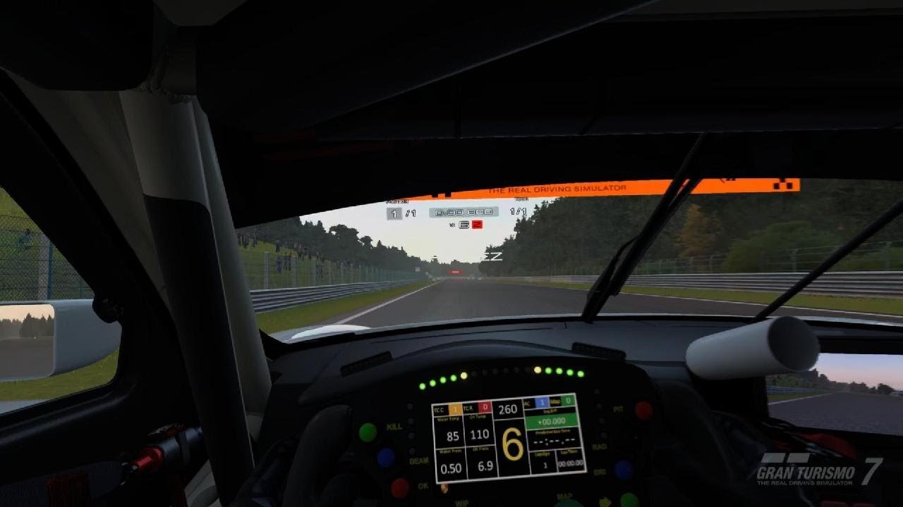 🤷 Gran Turismo 7_20260304005659