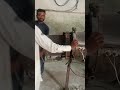 کونسی فیکٹری ہے #youtube #vlog