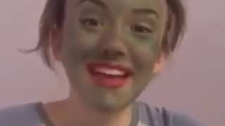 Pupinia Stewart Im In Love With Memes