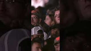 KAMALA SUPPORTERS Election Night REACTION LIBERAL TEARS Part 4 Watch Party TRUMP 2024 Election