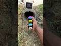 JBL Mini Speaker Pulia Dhamaka 💥 Sound & Bass Test