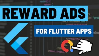 How to Add Admob Rewarded Ads to Your Flutter App and Drive User Engagement screenshot 4