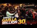 ZAWADI YA GARI LA MILLION 30 YAZUA BALAA | PART 1 FULL