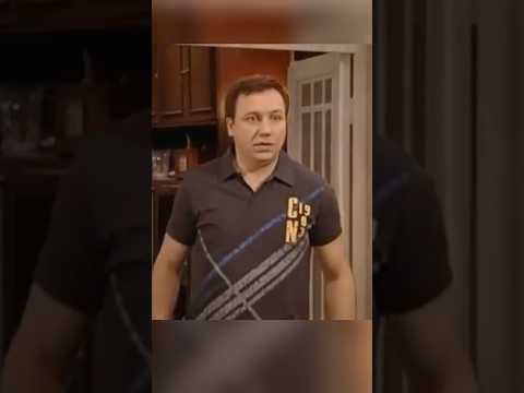Египетский захват 🤣😆 #юмор #смех #сериал #shorts