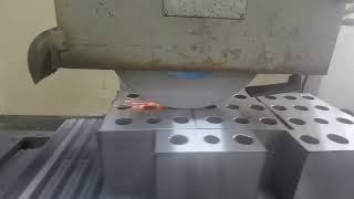 Cnc machining grinding service cnc grinding parts