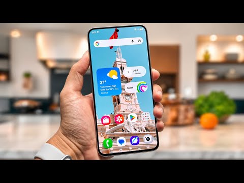 Los 3 MEJORES CELULARES por 200$