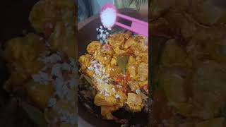 இப்படி செஞ்சு பாருங்கviralvideo vairalshort shortsfeed cooking cookingchannel goodnight