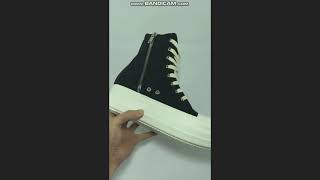 Women's sneakers!