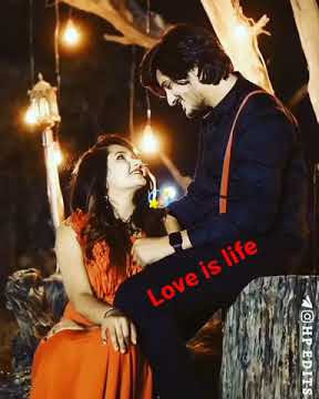 misri su bhi mithi bansa aapri muskan saa /❤️best whatsapp status 😘😘😘