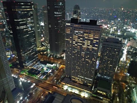 ベストコレクション 都庁 展望台 混雑 ただかわいいスノッピー ベストコレクション 都庁 展望台 混雑 ただかわいいスノッピー