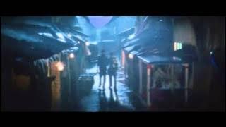 Nadakam nadathi - devathayai kanden