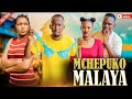 MCHEPUKO MALAYA Msaliti Wa Mapenzi Full Movie 