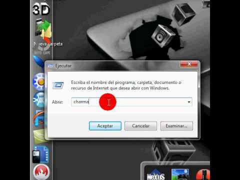 Drivers hp 6730b hotkey Windows 8.1 download