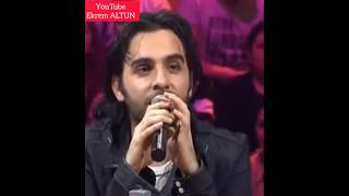 Download Lagu İsmail YK \u0026 Hatice Benim için öldün sen DiscoKralı 2009 #ismailyk #müzik #keşfetbeniöneçıkar #hatice MP3 Download Lagu İsmail YK \u0026 Hatice Benim için öldün sen DiscoKralı 2009 #ismailyk #müzik #keşfetbeniöneçıkar #hatice MP3