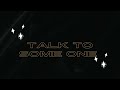 HOW TO HEAL YOURSELF !